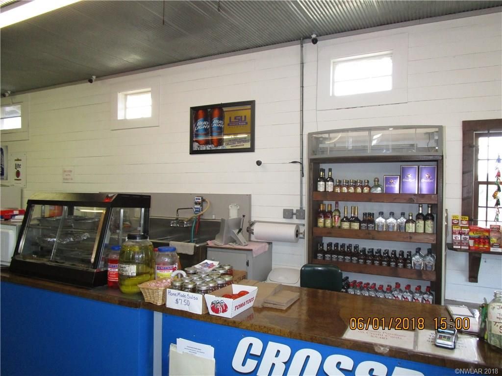 1892 Highway 71, Ringgold, LA 71068